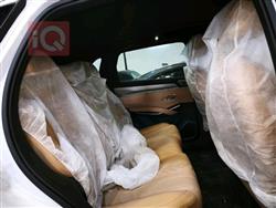 بي واي دي سونغ L DM-i